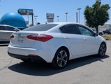 Used 2014 Kia Forte EX w/ Premium Package image 3