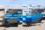 New 2025 Ford Bronco Sport Big Bend w/ Black Appearance Package image 2