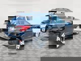 Used 2018 Subaru Outback 2.5i Premium image 5