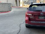 Used 2016 Subaru Outback 2.5i Premium image 5