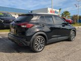 Used 2021 Nissan Kicks SV image 4