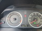 Used 2008 Honda Accord EX image 5