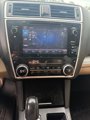 Used 2019 Subaru Outback 2.5i Premium image 3