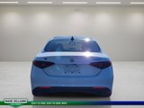 Used 2019 Alfa Romeo Giulia Ti w/ Nero Edizione image 5