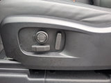 Certified 2024 Land Rover Defender 90 S image 4