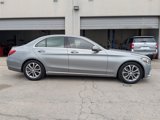 Used 2016 Mercedes-Benz C 300 Sedan image 6