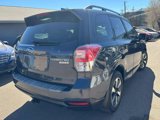 Used 2017 Subaru Forester 2.5i Premium image 5