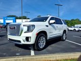 Used 2024 GMC Yukon Denali w/ Max Trailering Package image 3