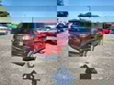 Used 2015 GMC Acadia SLE image 5