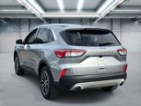 Used 2022 Ford Escape SE image 6