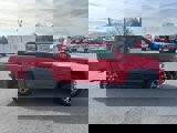 Used 2019 Chevrolet Colorado Z71 image 5