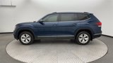 Used 2018 Volkswagen Atlas SEL image 5