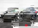 Used 2022 Toyota RAV4 XLE image 2