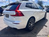 Used 2018 Volvo XC60 T5 Inscription w/ Convenience Package image 5