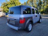 Used 2004 Honda Element EX image 5