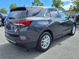 Used 2023 Chevrolet Equinox LT image 4