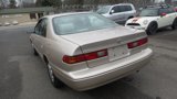 Used 1998 Toyota Camry LE image 2