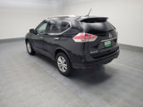 Used 2016 Nissan Rogue SV image 5