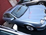 Used 2004 Jaguar S-TYPE 3.0 image 5