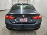 Used 2020 Chevrolet Malibu LS image 5