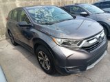 Used 2018 Honda CR-V LX image 3