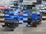 New 2025 GMC Terrain Elevation w/ Black Edition image 4