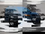 Used 2015 Ford Explorer 4WD image 2