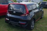 Used 2020 Kia Soul GT-Line Turbo image 3