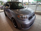 Used 2009 Scion xB image 4