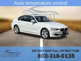 Used 2014 BMW 328i Sedan image 3
