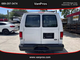 Used 2014 Ford E-150 and Econoline 150 image 4