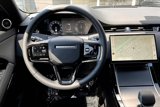 Used 2024 Land Rover Range Rover Evoque Dynamic SE image 5