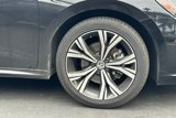 Used 2022 Volkswagen Passat 2.0T SE image 5