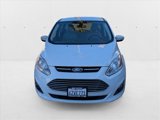 Used 2013 Ford C-MAX Energi SEL image 2