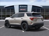 New 2025 GMC Terrain Elevation w/ Black Edition image 3