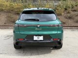 New 2025 Alfa Romeo Tonale w/ Premium Package image 4