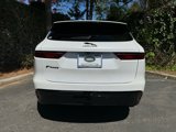 Used 2023 Jaguar F-PACE S image 5