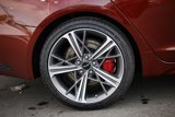 New 2025 Genesis G70 2.5T w/ Sport Prestige Package image 6