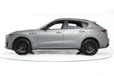 Certified 2022 Maserati Levante GT image 2