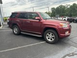Used 2011 Toyota 4Runner SR5 image 6