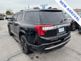Used 2020 GMC Acadia Denali w/ Denali Ultimate Package image 5