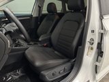 Used 2023 Volkswagen Jetta SE w/ Panoramic Sunroof Package image 4