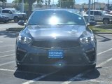Used 2021 Kia Forte GT-Line image 2
