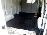 Used 2016 Chevrolet Express 2500 image 6