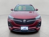 Used 2023 Buick Encore GX Select w/ Sport Touring Package image 2