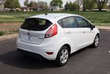 Used 2016 Ford Fiesta SE w/ Cold Weather Package image 5