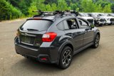Used 2015 Subaru Crosstrek 2.0i Premium image 3