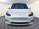 Used 2021 Tesla Model Y Long Range image 5