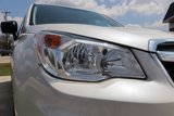 Used 2015 Subaru Forester 2.5i w/ Alloy Wheel Package image 3