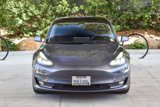 Used 2022 Tesla Model 3 Standard Range image 2